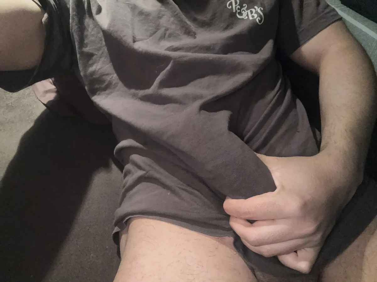 alex-18hot Právě oblíbené foto 2628