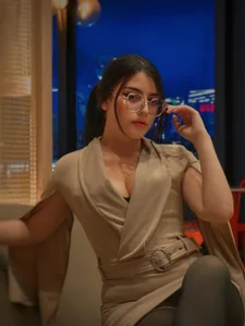 the_lagoon_girl Public صورة واحدة|the_lagoon_girl Public صورتان|the_lagoon_girl Public  صور|the_lagoon_girl Public  صورة