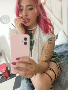 Alessia_milaa 😍 Εικόνα 4