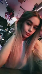 BBabyShark My life Pic 4