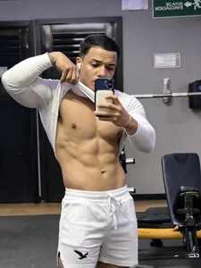Lord__herakles I AM ALAN VITORI Poză 4