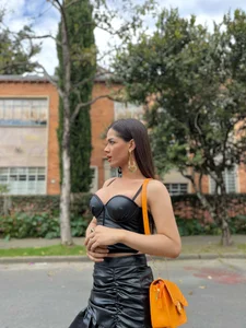 PINK__LOLA1 PARA MIS AMORES Εικόνα 9