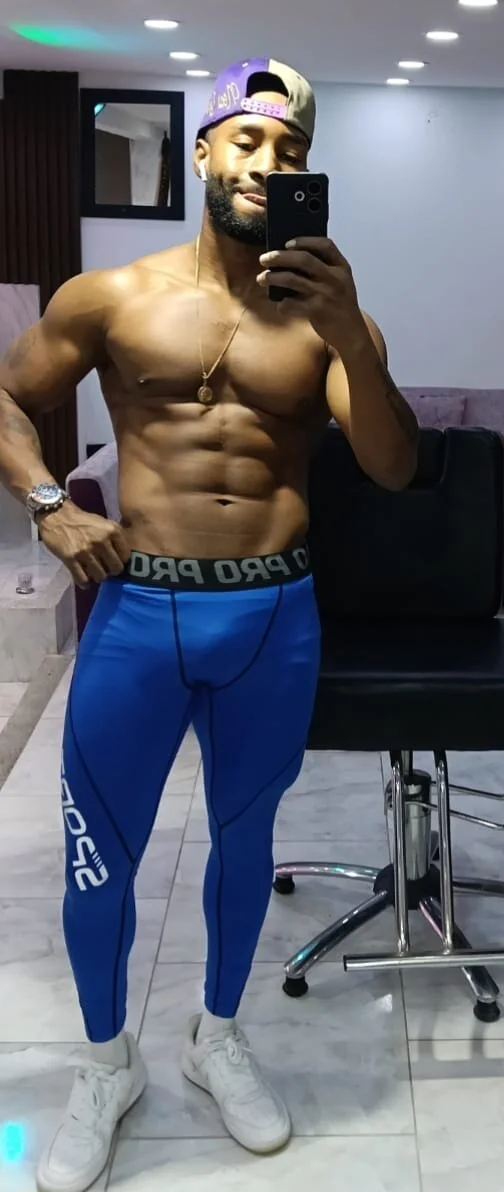 Dante_Knox  2155. kiemelt képe