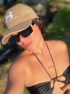 miaking12 Public টি ছবি