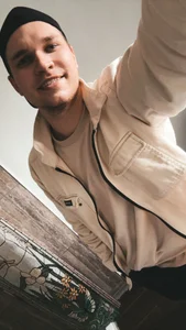 Bad_Boy69_MattZZZ Public slika 5