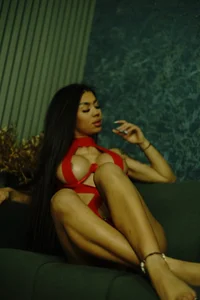 Fancy_JennRed?😍图片