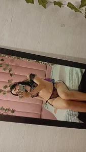 dulcegreyx Sexy girl Pic 4