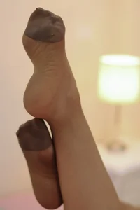 Samantha_Milf__Pantyhouse Bild 2