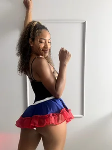 LET'S MOVE YOUR ASS 🍑🔥 de kiaratentation Foto 2