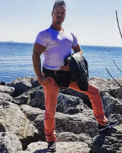 ICKE de BodoBanger1  4 Imagens