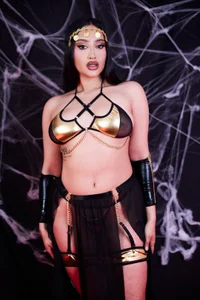 BEELLA_TAY1 halloween🎃 зображення 3