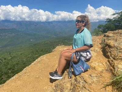 camile_milf I'm afraid of heights Pic 2