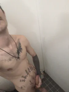 atreus69big Here we go Foto 5