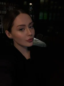 Zdjęcia Cherry_Sin Public: 