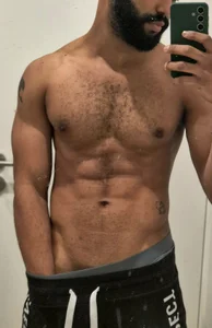 Sugarbaby_25 Public Immagine  2