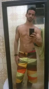 Ashram38 Gratuito Billede 5