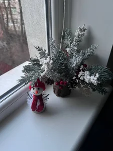 juli_kisss New Year ✨ Pic 4