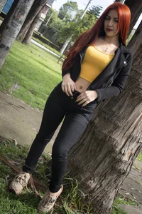 fisting_anal_69のSex ♥の枚の写真