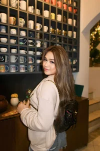 SexxyTsLoverr CASUAL NIGHT Εικόνα 2