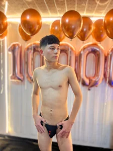 bryamer_19 MY GOAL IS TO REACH 10K Foto