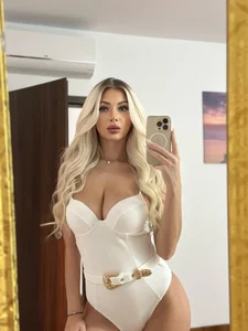 Elliblue Angel in the day 圖片 5