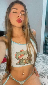 Emmaa_Queen_Public图片 4