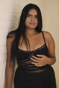 amarahanks11 Public Pic 2