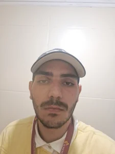 Public de EdgarGoody  8 Imagens