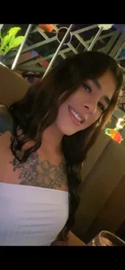 daniigarcia: 🏳️‍⚧️🥰🫶🏻 ( 3 фото)