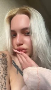 Kittynyxxbae Public Pic 4