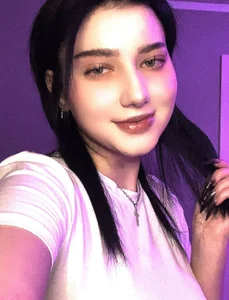 TomiRodenberg 18+ Bilde 2