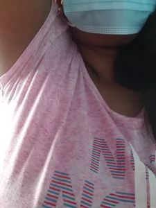 Tamilsathya2024 Priya Pic