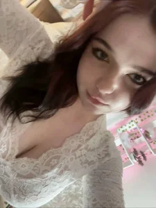 ThuBoppre 💚💚💚 Pic 5