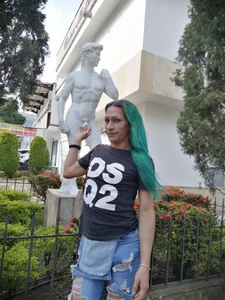 boss-thebitch's photo