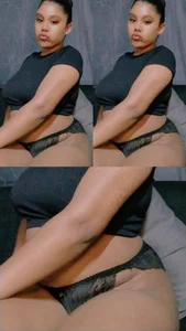 Lilmisskay18 Public Pic 9