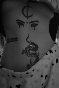 redhairbby Public Pic 5