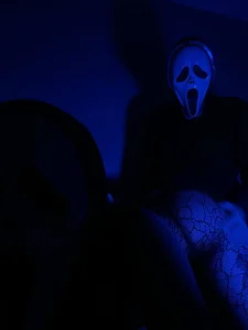 Caroline_lover_のHalloweenの枚の写真