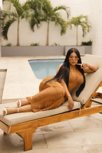 Gaby_Blaze SUMMER 2025 Pic 6