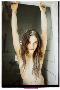 Mia_Mia_M love you💓 Pic 3