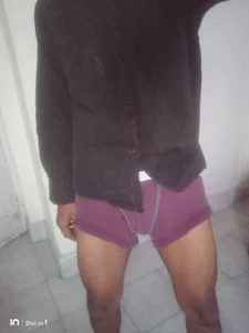 Public de krakenslut Foto 6