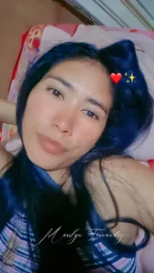 Public de Megan_25_hot  7 Imagens