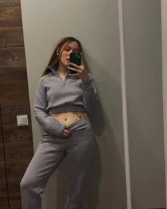 lifestyle de SunFlowerHoney  6 photos