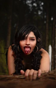 chloe_watson_ 🎃 Halloween 🎃 2025 صورة واحدة|chloe_watson_ 🎃 Halloween 🎃 2025 صورتان|chloe_watson_ 🎃 Halloween 🎃 2025  2 صور|chloe_watson_ 🎃 Halloween 🎃 2025  2 صورة