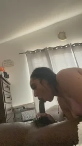 bigmamanae Public Pic