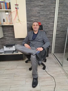 SpartacusDaddy48 66 Foto 6