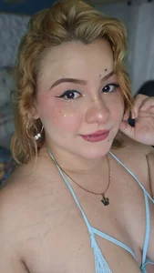 Mia_Duque1999 kullanıcısının 🫢🫢 albümü -  6 fotoğraf