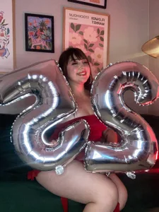 Myla_mayfield Celebrate my birthday this December 14th! 🎉🎂 Pic 9