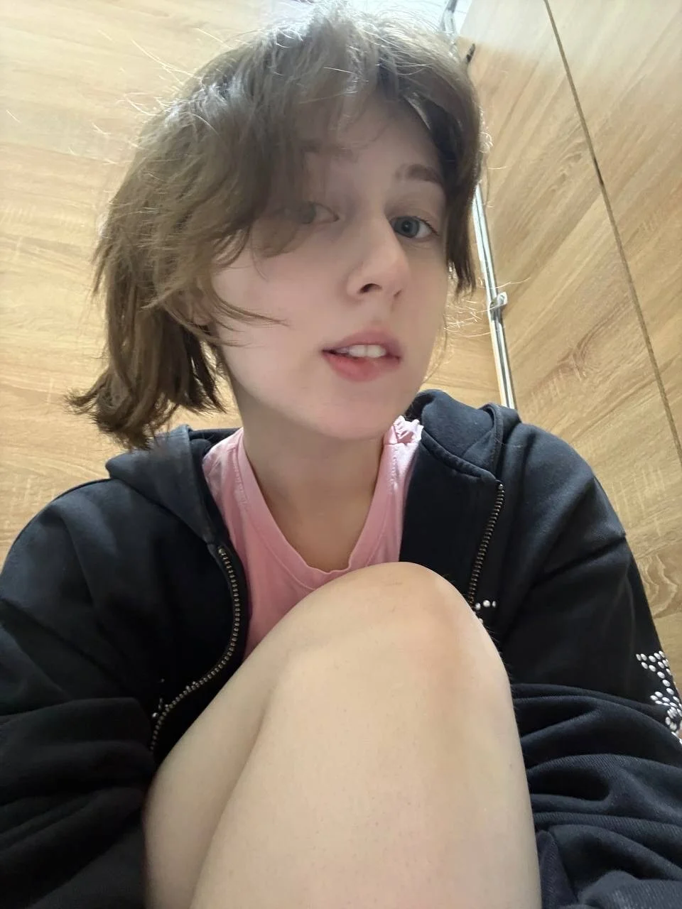 FroggyAnna 热门图片 3220