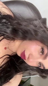 Venussyxxx Karina sin filtros Pic 7