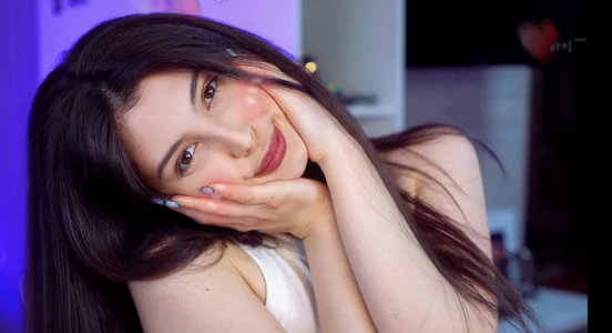 Malena_BlancoMe <3 Me <3 Me <3图片 5